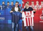 La dulce alianza entre eSports y fútbol: SK Gaming y 1. FC Köln