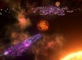 Stellaris: Console Edition crece el doble con su Pase de Expansión 4 y el DLC Federaciones