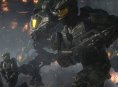 Halo Wars 2 ya se encuentra en fase 'gold'