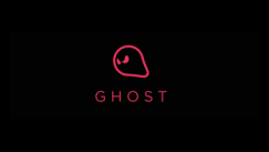 Ghost Games, nuevo estudio EA