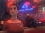 Dreamfall Chapters - primeras impresiones