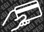 Esta etiqueta PEGI significa compras in-game
