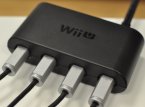 Adaptador Gamecube a Wii U agotado: "Nintendo no hará más"