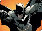 Warner Bros. Montreal confirma un juego de mundo abierto con licencia DC Cómics