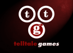 No más esperas por episodios en los juegos de Telltale Games