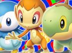 Guía Pokémon Diamante Brillante y Perla Reluciente: Cómo conseguir los 3 Iniciales