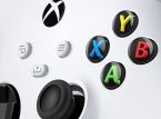 No queda ni un solo mando oficial de Xbox Series S/X a la venta en toda Europa