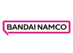 El cambio de Bandai Namco empieza con un logo totalmente distinto