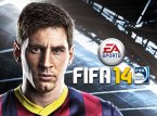 FIFA 14, gratis en Xbox One para jugadores privilegiados