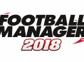 Lista de novedades de Football Manager 2018