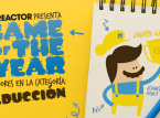 Juegos del Año 2017: Mejor Traducción al Español
