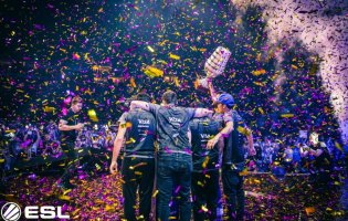 SK Gaming gana con polémica y sanción en Colonia