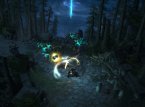 Diablo III: Reaper of Souls - primeras impresiones