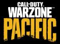 Caldera, el nuevo mapa de Call of Duty: Warzone, ya tiene fecha