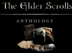 The Elder Scrolls Anthology llegará el 13 de septiembre