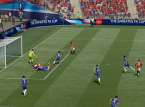 FIFA 17: Guía cómo jugar mejor - atacar y defender