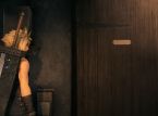Final Fantasy VII Remake Intergrade: el cambio de PS4 a PS5