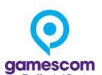 Gamescom 2018 cierra con 370.000 visitantes, su nuevo récord