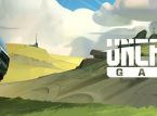 Uncapped Games revelará un RTS en el Summer Game Fest
