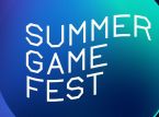 Programa Summer Game Fest 2022: Todo lo que necesitas saber sobre las fechas y los horarios
