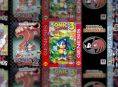 El desaparecido Sonic Origins da señales de vida