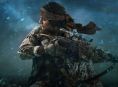 Primer teaser tráiler de Sniper Ghost Warrior Contracts