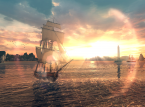 Assassin's Creed: Pirates será gratuito en la App Store