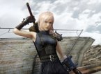 Lightning Returns: Final Fantasy XIII será un juego social