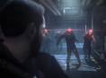 Requisitos mínimos y recomendados de Metal Gear Survive PC
