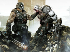Primer gameplay: Gears of War 4, para navidades de 2016