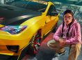 GTA Online: PS5 y Xbox Series se llevan mejoras de vehículos exclusivas