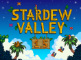 ConcernedApe lanza el primer parche para Stardew Valley 1.5 en móviles