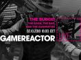 Hoy en GR Live - The Surge: The Good, the Bad and the Augmented