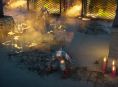 Wasteland 3 se despide con Cult of the Holy Detonation, su última expansión