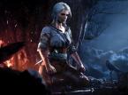 La voz de Geralt idea un The Witcher 4 con Ciri visitando mundos