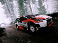 Ya disponible el modo copiloto de WRC 9