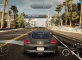 Una hora de gameplay de Need for Speed: Rivals 'next-gen'