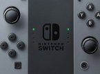 Ventas: Switch supera a Wii U y acecha a Xbox One en Francia
