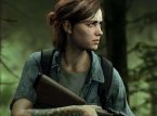 Código para descargar gratis el tema dinámico PS4 de The Last of Us 2