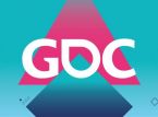 La GDC 2020 ha caído, pero no del todo