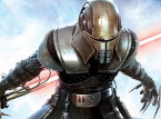 Star Wars Battlefront 2 sale en 2017, suenan Episodios VII y VIII