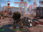 Gameplay: Fallout 4, mucho mejor combate que Fallout 3