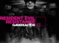 Hoy en GR Live - Más Resident Evil Resistance