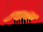 La probabilidad bajo cero de Red Dead Redemption 2 en Switch según Pachter