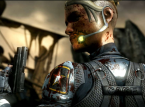Nuevo retraso de Mortal Kombat X para PS3 y Xbox 360