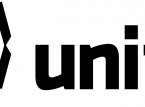 Unity 5 anunciado en la GDC