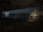 Nvidia lanza un mod de iluminación realista para Fallout 4