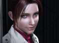 Gameplay Xbox One de Resident Evil: Revelations 2, análisis
