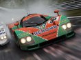 Microsoft mete ahora microtransacciones en Forza Motorsport 6