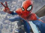 Spider-Man: sin micropagos y con Mary Jane jugable